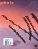 PhotoEd Magazine