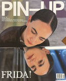 Pin Up Magazine