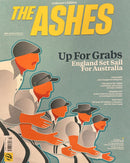 Pitch Magazine