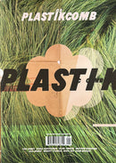 Plastikcomb Magazine