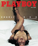 Playboy Magazine