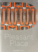 Pleasant Place Magazine