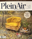 PleinAir Magazine