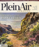 PleinAir Magazine