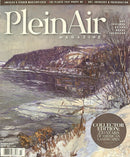 PleinAir Magazine