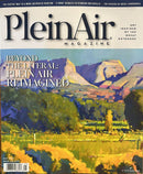 PleinAir Magazine