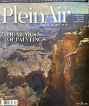 PleinAir Magazine