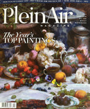 PleinAir Magazine