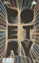 Poetry Magazine