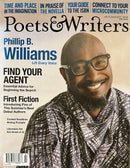 Poets & Writers Magazine