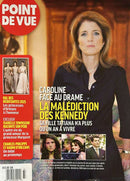 Point De Vue Magazine