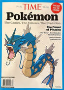 Time Magazine Special Edition