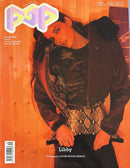 Pop Magazine