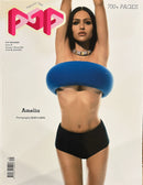 Pop Magazine