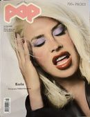 Pop Magazine