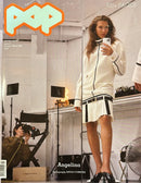 Pop Magazine