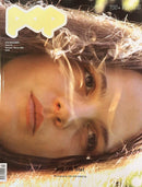 Pop Magazine