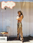 Pop Magazine