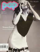 Pop Magazine