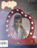 Pop Magazine