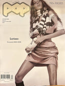 Pop Magazine