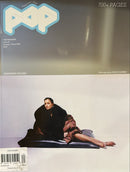 Pop Magazine