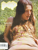 Pop Magazine