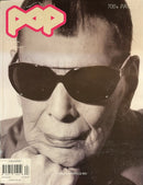 Pop Magazine