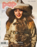 Pop Magazine