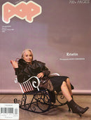 Pop Magazine