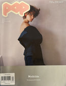 Pop Magazine