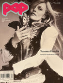 Pop Magazine