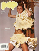Pop Magazine