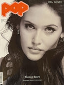Pop Magazine