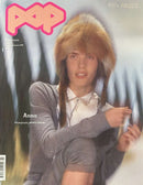 Pop Magazine