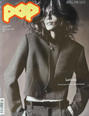 Pop Magazine