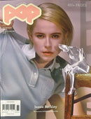 Pop Magazine