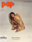Pop Magazine