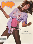 Pop Magazine