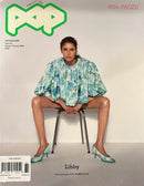 Pop Magazine