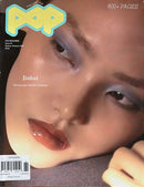 Pop Magazine