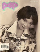 Pop Magazine