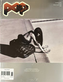 Pop Magazine