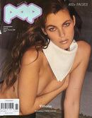 Pop Magazine