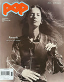 Pop Magazine