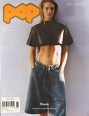 Pop Magazine
