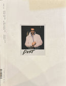 Port Magazine