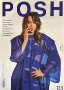 Posh Magazine