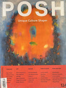 Posh Magazine