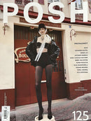 Posh Magazine